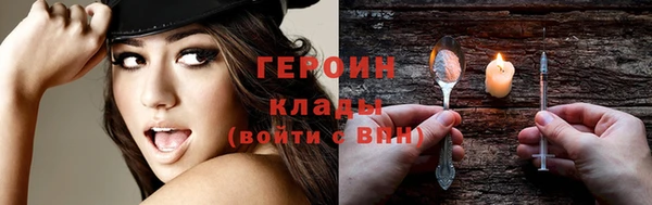 a pvp Иннополис