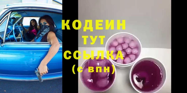 прущие крисы Инта