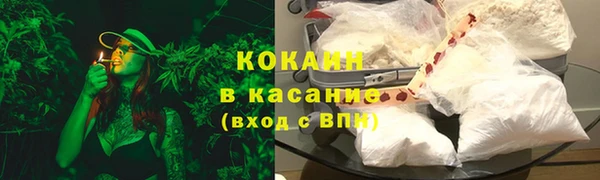 прущие крисы Инта