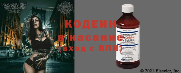прущие крисы Инта