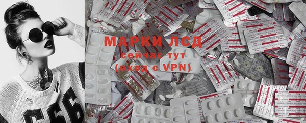 марки lsd Инсар