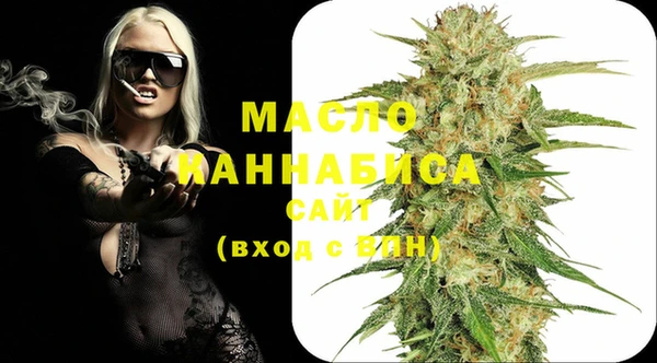 a pvp Иннополис