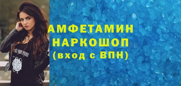 a pvp Иннополис