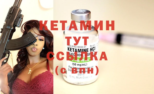 прущие крисы Инта